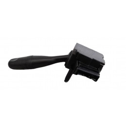 Devioluci leva destra Suzuki Splash 1.0 benzina 2008-2015 - Devioluci - 2