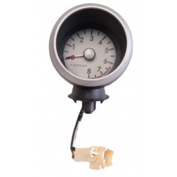 Contagiri 3420051K00 Suzuki Splash 1.0 benzina 2008-2015 - Quadro contachilometri - 1