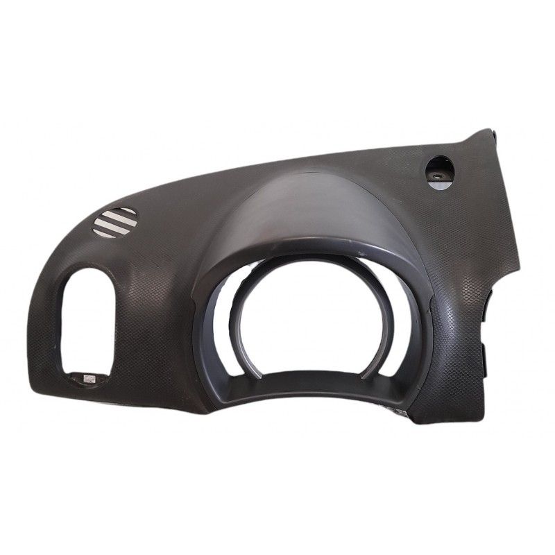 Rivestimento quadro strumenti Suzuki Splash 1.0 benzina 2008-2015 - Quadro contachilometri - 1