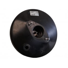 Servofreno 0204051920 Suzuki Splash 1.0 benzina 2008-2015 - Servofreno - 1