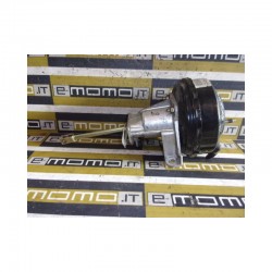 Servofreno 0204024698 Smart Fortwo ML01 - Servofreno - 1