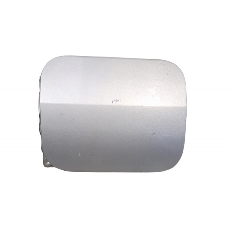 Sportello carburante 034010017B Audi 80 1.8 benzina 1986-1991 - Sportello carburante - 1