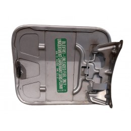 Sportello carburante 034010017B Audi 80 1.8 benzina 1986-1991 - Sportello carburante - 2