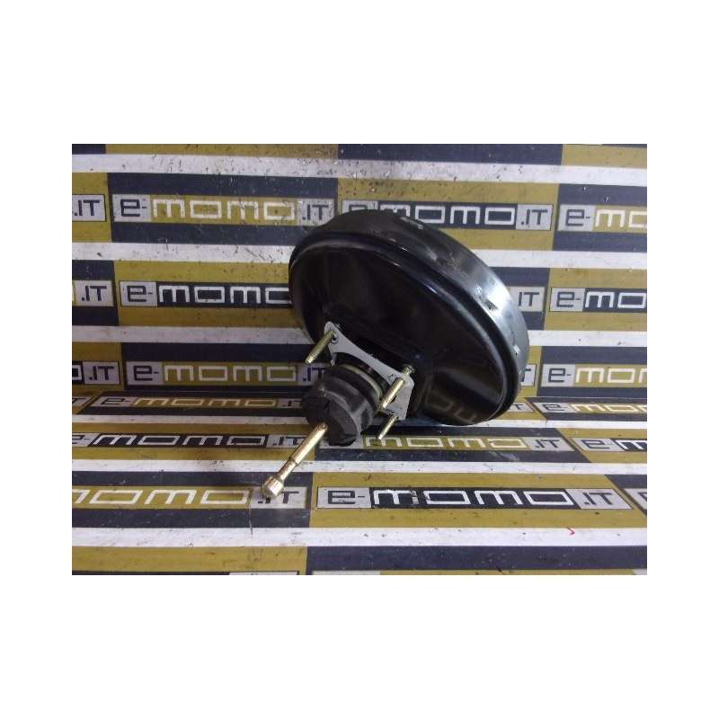 Servofreno 0204024971 Fiat Punto III - Servofreno - 1