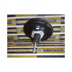 Servofreno 51753735 Alfa Romeo 147 1.9 Mj - Servofreno - 1