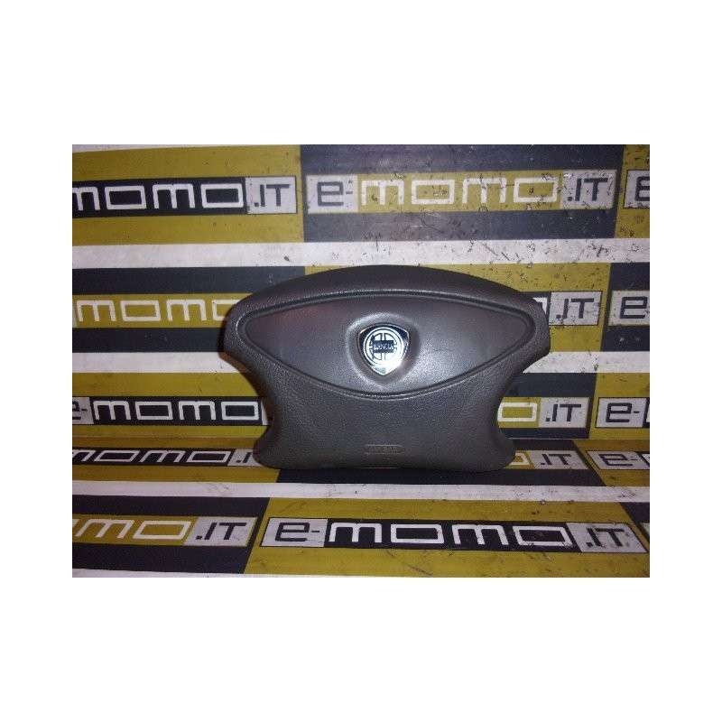 Airbag guida 714025635 Lancia Y 2000-2004 - Airbag - 1