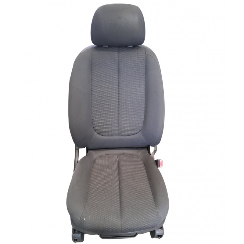 Sedile anteriore destro Kia Carens 2002-2006 - Sedili/Tappezzeria - 1