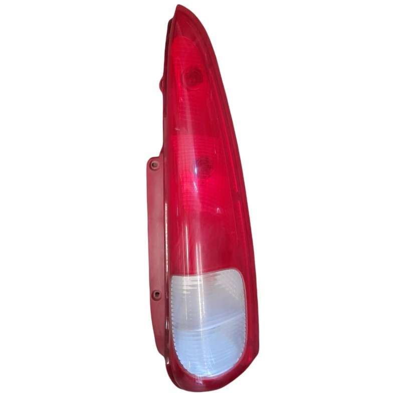 Fanale posteriore destro Daewoo Tacuma 2000-2009 - Fanale posteriore - 1 Fanale posteriore destro Daewoo Tacuma 2000-2009 - Fanale posteriore - 1