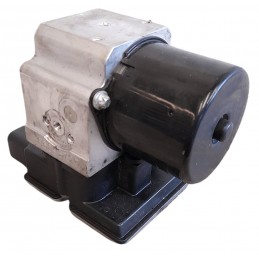 Pompa abs 54084694E 51761947 Lancia Ypsilon 1.3 multijet 2003-2013 - Pompa ABS - 1
