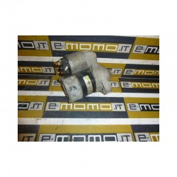 Motorino avviamento 233001F770 Nissan Micra/ Note K12 2003-2010 B - Motorino avviamento - 1