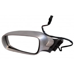 Specchietto retrovisore elettrico sinistro Volkswagen Passat 5 pin - Specchietto retrovisore - 1