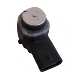 Sensore di parcheggio posteriori 735477988 Alfa Romeo Giulietta 2010-2020 - Sensore - 1