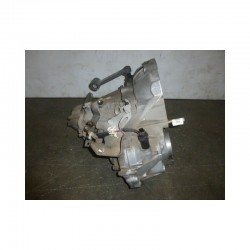Cambio Fiat Palio 1.2 16v benzina - Cambio - 2