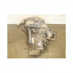 Cambio Fiat Palio 1.2 16v benzina - Cambio - 3