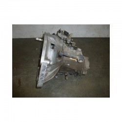 Cambio Fiat Palio 1.2 16v benzina - Cambio - 4