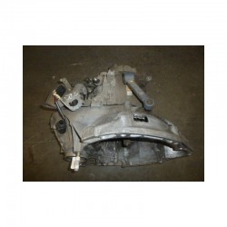 Cambio Fiat Palio 1.2 16v benzina - Cambio - 5