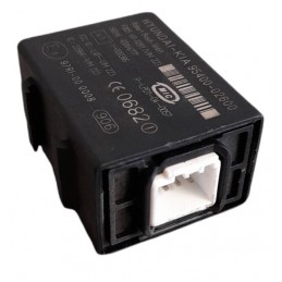 Centralina immobilizzatore 9540002600 Hyundai Atos Prime 1997-2008 - Centralina - 2