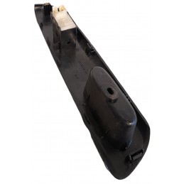Pulsantiera anteriore destra 612W13370 Daewoo Matiz 1998-2007 - Pulsantiera - 2 Pulsantiera anteriore destra 612W13370 Daewoo Matiz 1998-2007 - Pulsantiera - 2