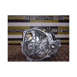 Cambio Rover 1.5 benzina - Cambio - 1