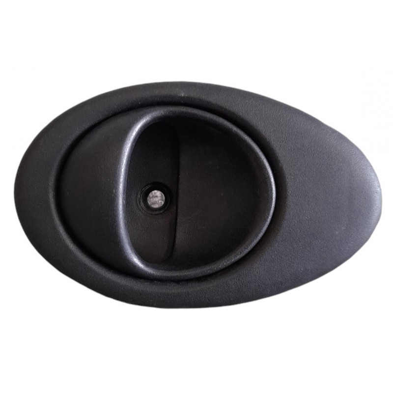 Maniglia interna anteriore destra 96563306 Daewoo Matiz 1998-2007 - Maniglia - 1