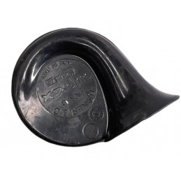 Tromba clacson auto 43329 Alpex sinistra - Clacson - 1