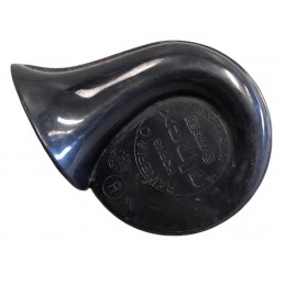 Tromba clacson auto 43329 Alpex destra - Clacson - 1