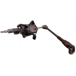 Piantone sterzo 26079506 Alfa Romeo 147 2000-2010 - Piantone sterzo elettrico - 2