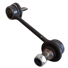 Bielletta barra stabilizatrice AYD0118 Alfa Romeo 147 2000-2010 - Braccio oscillante - 2