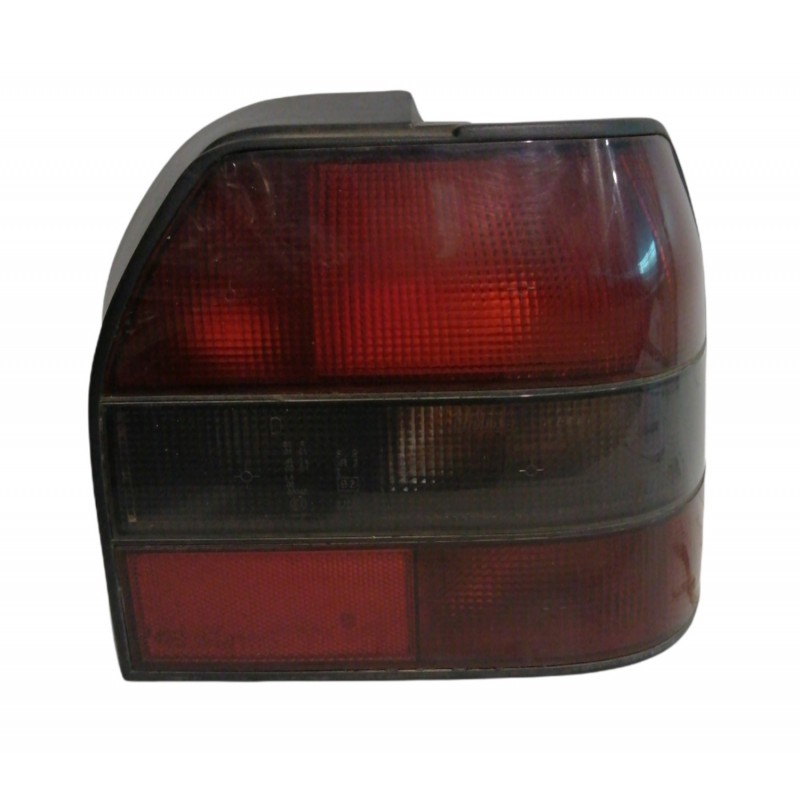Fanale posteriore destro Renault 19 1989-1997 - Fanale posteriore - 1 Fanale posteriore destro Renault 19 1989-1997 - Fanale posteriore - 1