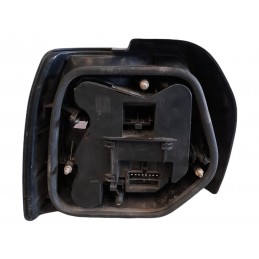 Fanale posteriore destro Renault 19 1989-1997 - Fanale posteriore - 2 Fanale posteriore destro Renault 19 1989-1997 - Fanale posteriore - 2