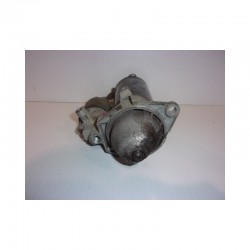 Motorino avviamento 0001109068 Opel Astra G DTI - Motorino avviamento - 1
