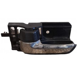Maniglia porta interna sinistra Fiat Sedici 2005-2014 - Maniglia - 1