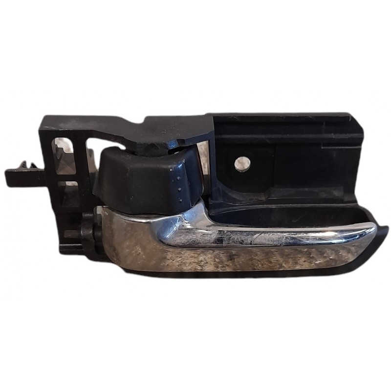 Maniglia porta interna sinistra Fiat Sedici 2005-2014 - Maniglia - 1