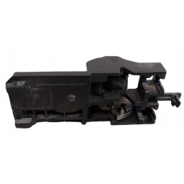 Maniglia porta interna sinistra Fiat Sedici 2005-2014 - Maniglia - 2