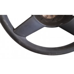 Volante 1K0419091 Volkswagen Golf V 2003-2009 - Volante - 2 Volante 1K0419091 Volkswagen Golf V 2003-2009 - Volante - 2