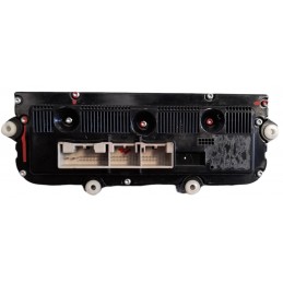 Centralina climatizzatore Volkswagen Golf 5 2003-2008 - Comando climatizzatore - 2