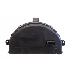 Quadro strumenti contachilometri 216787204 Citroen C2 1.1 benzina 2003-2009 - Quadro contachilometri - 2