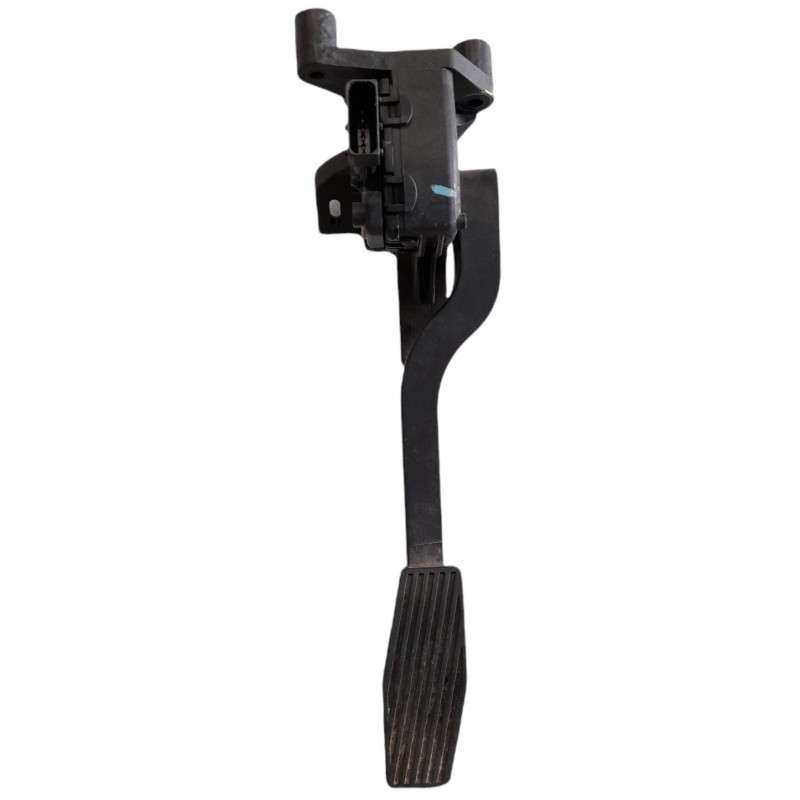 Pedale acceleratore elettronico 9129423 Opel Corsa C 1.3 Benzina 2000 -2006 - Pedale acceleratore elettronico - 1 Pedale acceleratore elettronico 9129423 Opel Corsa C 1.3 Benzina 2000 -2006 - Pedale acceleratore elettronico - 1