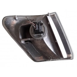 Fanale anteriore sinistro 11650000S Ford Fiesta 1989-1997 - Fanale posteriore - 2 Fanale anteriore sinistro 11650000S Ford Fiesta 1989-1997 - Fanale posteriore - 2