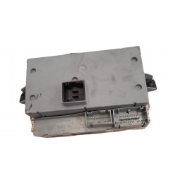 Centralina portafusibili 51735938 Fiat Punto 1999-2003 - Centralina - 2