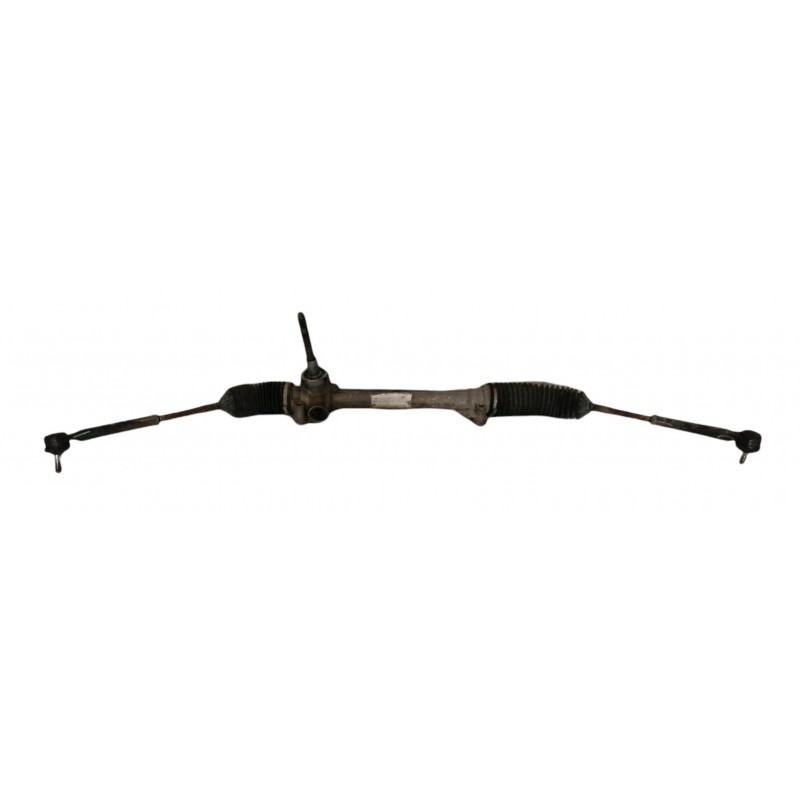 Scatola sterzo A0020918G Fiat Panda 0.9 62Kw Mk312 2012 - Scatola sterzo - 1 Scatola sterzo A0020918G Fiat Panda 0.9 62Kw Mk312 2012 - Scatola sterzo - 1