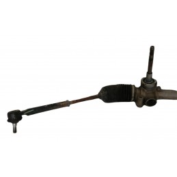 Scatola sterzo A0020918G Fiat Panda 0.9 62Kw Mk312 2012 - Scatola sterzo - 2 Scatola sterzo A0020918G Fiat Panda 0.9 62Kw Mk312 2012 - Scatola sterzo - 2