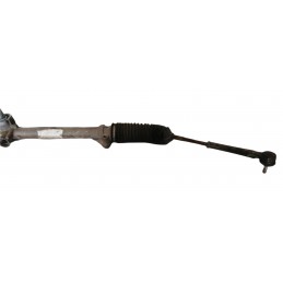 Scatola sterzo A0020918G Fiat Panda 0.9 62Kw Mk312 2012 - Scatola sterzo - 3 Scatola sterzo A0020918G Fiat Panda 0.9 62Kw Mk312 2012 - Scatola sterzo - 3