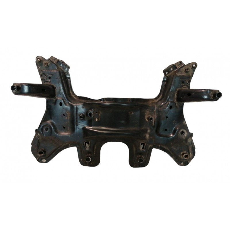 Culla motore 005192283480 Fiat Panda 0.9 62Kw Mk319 2012 - Culla motore - 1 Culla motore 005192283480 Fiat Panda 0.9 62Kw Mk319 2012 - Culla motore - 1