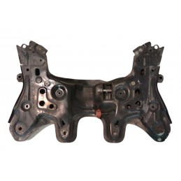 Culla motore 005192283480 Fiat Panda 0.9 62Kw Mk319 2012 - Culla motore - 2 Culla motore 005192283480 Fiat Panda 0.9 62Kw Mk319 2012 - Culla motore - 2