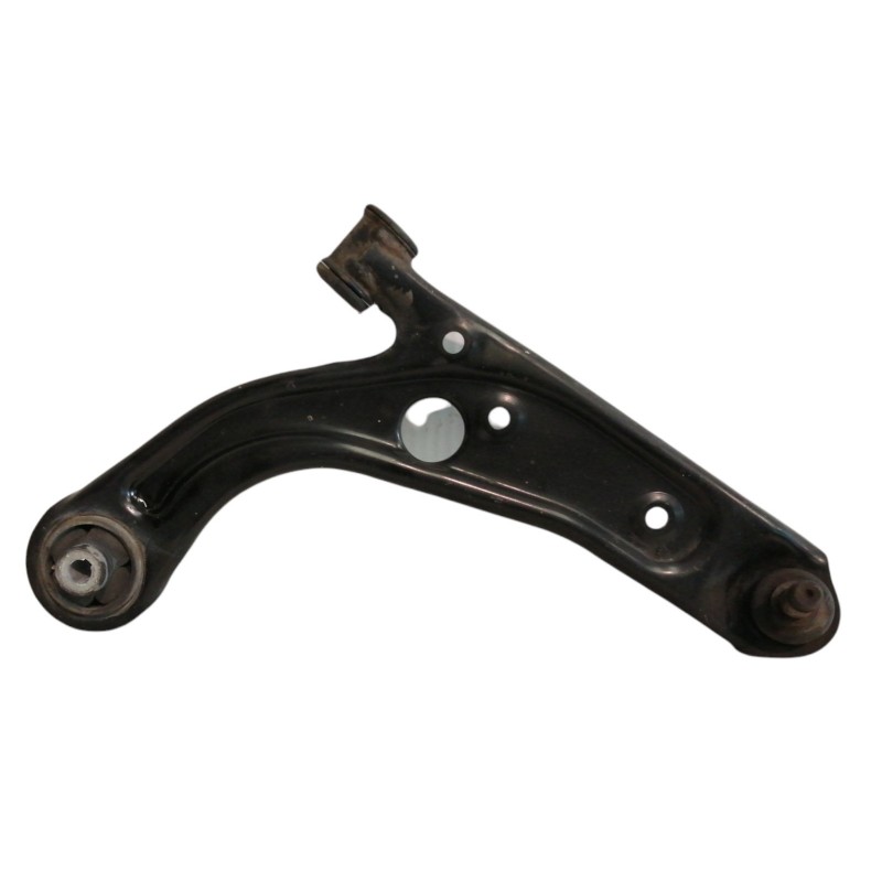 Braccio oscillante anteriore destro Fiat Panda 0.9 62Kw Mk319 2012 - Braccio oscillante - 1