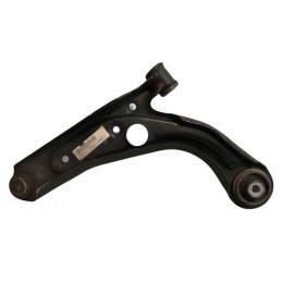 Braccio oscillante anteriore destro Fiat Panda 0.9 62Kw Mk319 2012 - Braccio oscillante - 2