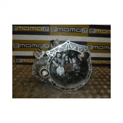 Cambio 5495775 Rover 75 - Cambio - 1