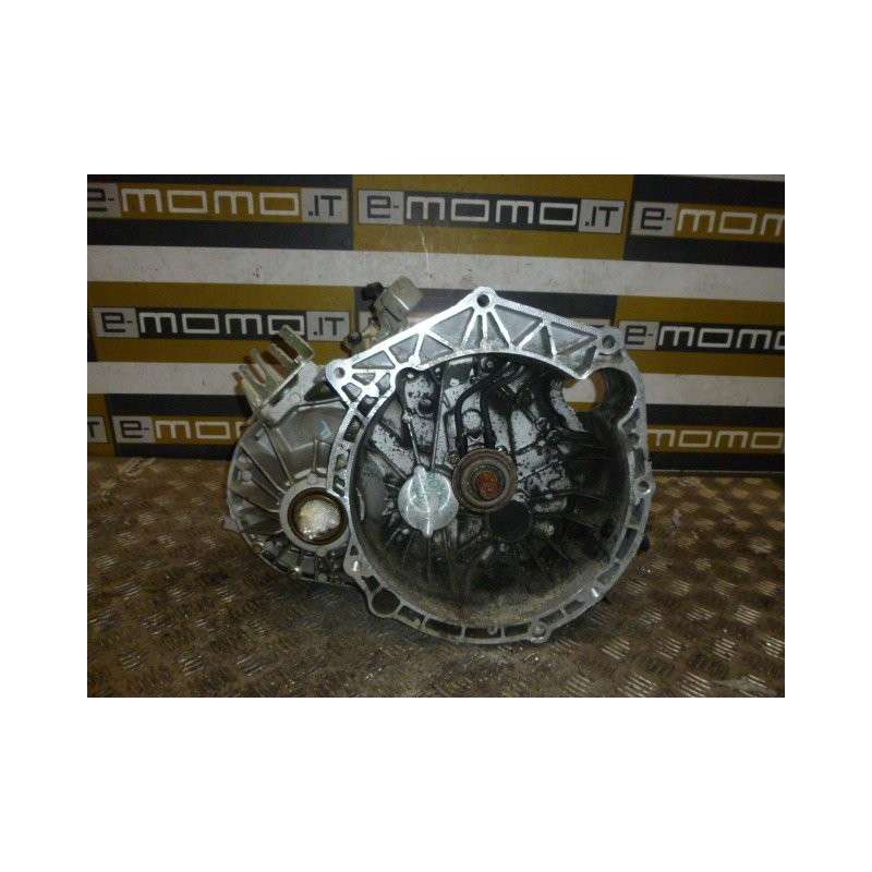 Cambio 5495775 Rover 75 - Cambio - 1