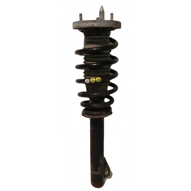 Ammortizzatore anteriore sinistro uguale destro 50708104 Alfa Romeo 159 2005-2011 - Ammortizzatore - 1